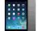 iPad Air Wi-Fi Cell 32GB  MD792FD/A W-wa RATY
