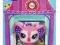 MZK Figurka Podstawowa Koala Littlest Pet Shop