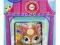 MZK Figurka Podstawowa Pies Littlest Pet Shop