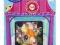 MZK Figurka Podstawowa Lama Littlest Pet Shop