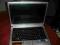 Laptop Samsung R510