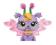 MZK Podniebne Wróżki Littlest Pet Shop Hasbro