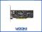 ASUS Xonar DS 7.1 Channel Surround - PCI - bulk