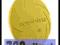 TRIXIE DYSK FRISBEE GUMOWY 24cm TX-33503 PROMOCJA
