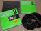 Trance Nation 2 [2CD] System F - Ferry Corsten ATB
