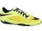 NAJNOWSZE TURFY NIKE HYPERVENOM PHELON TF r39