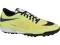 BUTY TURFY NIKE HYPERVENOM PHADE TF r40,5 ORLIK