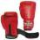 Paffen Sport Rękawice  skórzane Kibo Fight 12 oz