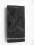 Sony Xperia P LT22i bez SIM-Locka - Gwarancja