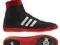 Adidas Combat Speed 4 r. 42 2/3