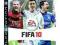 FIFA 10 PS3 NOWA_SKLEP
