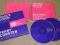 Trance Nation Three [2CD] Ferry Corsten System F