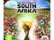 FIFA 2010 World Cup South Africa PS3 NOWA_SKLEP