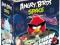 MZK Gra Angry Birds Space Action Game Tactic