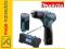 ZESTAW  MAKITA DK1488 WKRĘTARKA,LATARKA,RADIO