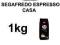 TYLKO TA AUKCJA!!KAWA SEGAFREDO ESPRESSO CASA  1kg