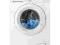 Pralka ELECTROLUX EWS 11066EW RATY!! BĘDZIN SKLEP