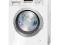 Pralka BOSCH WLO 20260 PL + BĘDZIN SKLEP RATY