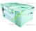 Pokrowiec na ubrania Comfort Arranger 40x40x30 cm