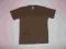 Red Street koszulka 14 - 15 lat 164 cm  b3