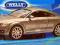 AUDI TT COUPE   SKALA 1:24 WELLY