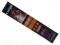 ONTARIO Stick for dogs wild 12g - dziczyzna pies