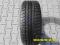 OPONA UZYWANA 235/55R17 CONTINENTAL 4X4 WINTERCONT