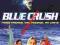 DVD - BLUE CRUSH