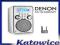 Radio DAB+ Roth Audio FM DBT-001 3 Kolory Katowice