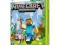 Minecraft X360 NOWA_SKLEP