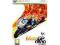 Moto GP 09/10 X360 NOWA_SKLEP