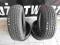 OPONY KUMHO KWT 400 165/70R13 NR:S90