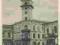 pocztówka Kołomyja Kresy-Ukraina Ratusz