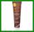 Farmona Sun Balance Samoopalacz do twarzy i ciala