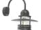 HELSINKI 883 lampa zewnętrzna ścienna Norlys