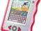 Vtech STORIO CZYTNIK E-BOOK LAPTOP TABLET 10 W 1