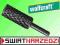 Tarnik do drewna cylindryczny Wolfcraft 2534000
