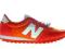 BUTY NEW BALANCE 410 U410RRW 39