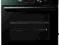 PIEKARNIK GORENJE BO5321AB Essential CZARNY OKAZJA