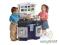 KUCHNIA WIELOFUNKCYJNA LITTLE TIKES 171499