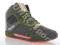 Reebok Dance Urtempo Mid (41) KURIER GRATIS