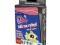Littlest Pet Shop GRA W KARTY IDŹ NA RYBY 91397