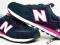 Buty NEW BALANCE WL574CPN NOWOŚĆ 2014 ! R.41 1/2