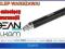 BATERIA 1000MAH DEAN CIGARETTE WARSZAWA! DC0111