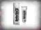 RefectoCil  henna do brwi grafitowa 1.1 15ml