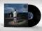 AIRBAG - THE GREATEST SHOW ON EARTH - 2xLP BLACK