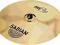 Sabian B8 PRO Medium Ride 20