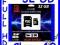 32 GB micro SD SDHC karta -Full HD Class 10 EXTREM