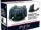 SONY DUALSHOCK 3 CHARGING STATION ŁADOWARKA PADÓW