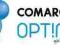 Comarch Optima Start Mała Firma